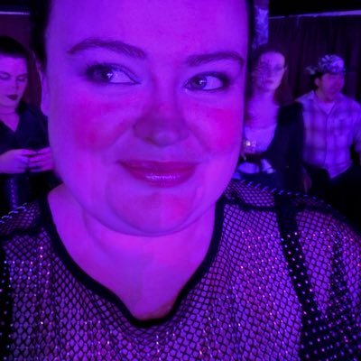 NsbSo's profile picture. hello? | GovCon | 🇪🇸 | 🩷💜💙