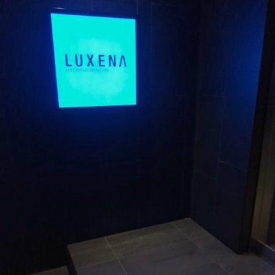 kanaguchikou's profile picture. 