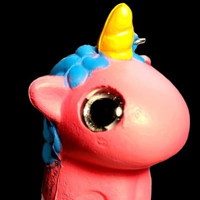 MikeylikesUFD's profile picture. HVAC Technician , $UFD diamond hooved.