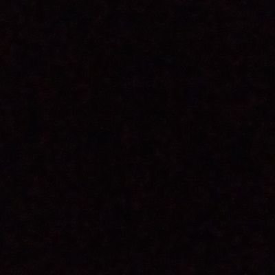 ii_tt96's profile picture. سعودية ومعادية لكل من هو يسيء لنا 🇸🇦🇸🇦🇸🇦🇸🇦