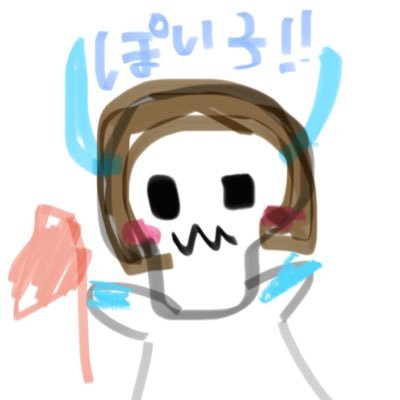 KitU___URn's profile picture. 「QUIP」apex.GTA.モンハン.クラクラ、レヴ大好き人間、人望万年ブロンズ