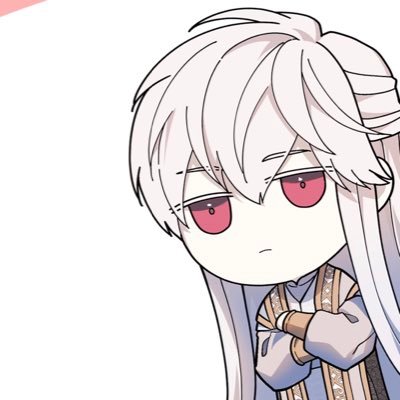 rytn_n's profile picture. แอคยำรวม | TH EN JP (SP นิดเดียว) | Eternal Covenant - Garbage Time - Haikyuu!! (ด้อมอื่นก็ส่องจ้า) | เมนคนหล่อ 2D‼️ 20+ ไม่ฟอลก็ได้กลัวรกฟีด