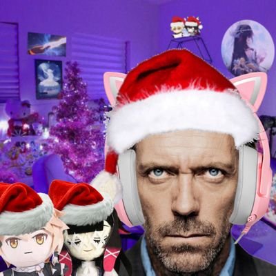 kamashi_archive's profile picture. ♦️| Yae Miko main 🌸| Columbina main 🌕☀️| llustrator🖊️| Editor 🎥 | 🍡空雷 #Yaethernity 空八 enjoyer and #Aebina number one fan🕊️⭐| #AngelsofDelusion 😭💢