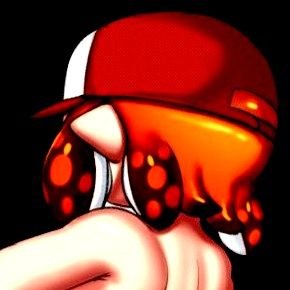 SPLATSTITUTE's profile picture. ᅠᅠᅠᅠᅠᅠᅠᅠᅠᅠᅠᅠᅠᅠᅠᅠᅠᅠᅠᅠᅠᅠᅠᅠᅠᅠᅠᅠᅠᅠᅠᅠᅠᅠᅠᅠᅠᅠᅠᅠᅠᅠᅠᅠᅠᅠᅠᅠᅠᅠᅠᅠᅠᅠᅠᅠᅠᅠᅠᅠᅠᅠᅠᅠᅠᅠᅠᅠᅠᅠᅠᅠᅠᅠᅠᅠᅠᅠᅠᅠᅠᅠᅠᅠᅠᅠᅠᅠᅠᅠᅠᅠᅠᅠᅠᅠᅠᅠᅠᅠᅠᅠᅠᅠᅠᅠᅠᅠᅠᅠᅠᅠᅠᅠᅠᅠᅠᅠᅠᅠᅠᅠᅠᅠᅠᅠᅠᅠᅠᅠᅠᅠᅠᅠᅠᅠᅠᅠᅠᅠᅠᅠᅠᅠᅠᅠᅠᅠᅠᅠᅠᅠᅠᅠᅠᅠᅠᅠᅠᅠ