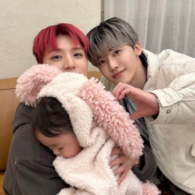 ⋆˚𝜗𝜚˚⋆ 𝒏𝒆𝒚𝒔 Profile