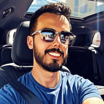 Ibrahim__Gh1's profile picture. Body imaging fellow. #Madridista #Anime #Gamer #GYM #MED12