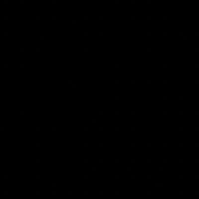 GeekdFs's profile picture. 