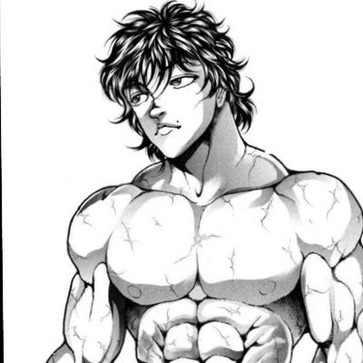 xaj7ip's profile picture. 極上専門店✨信用第一🤝