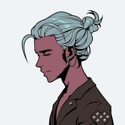 senor_chick's profile picture. The Señor with the dog🐶 | gaming, growth & good vibes | roots in communication, positive psychology & fundraising