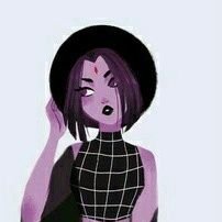 TheLivvEra's profile picture. 🔞My bestie @SnipezIsCool He/him best friends  @Frogs1u  @EnvyTheVyne  @NiiZuk1 @HunterRedfield_ matching with @vZxdie