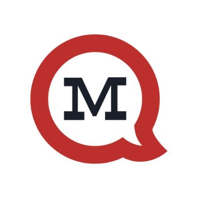 modsquad's profile picture. We engage, moderate, and support audiences for the world's biggest brands - around the clock and across the globe.