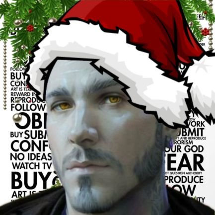 Couldcareless12's profile picture. 🕶  📜  🇺🇸  ⚖️  🗽
In modern society it's an act of rebellion to think for yourself. ᡕᠵ᠊ᡃ່࡚ࠢ ⸝່ࠡࠣ᠊߯᠆ࠣ࠘ᡁࠣ࠘᠊᠊ࠢ࠘𐡏  MEME 𓅓