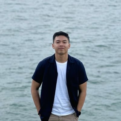 fortunaamajors's profile picture. be buddy not bully