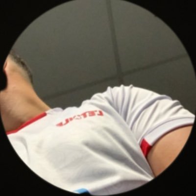 Jetteur2nain's profile picture. 92 /valorant immortal player/MMA