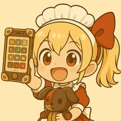 akami_steake's profile picture. アホアホなポストと、AIイラストでめいど達を夜な夜な作ってます。/めいどちあん製作委員会/AIイラストはCharGPT×gemini/異世界/🌐 集合意識 / AI / 分散自立
⚡ バベルは塔ではなく網になる/