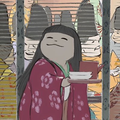 s_s_s_0005's profile picture. https://t.co/7Dfg5ohUgy