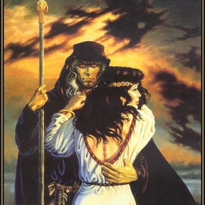 creamorian03's profile picture. 