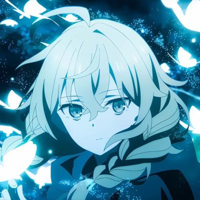 pichittaya's profile picture. exo tenlee nomin jaehyun taeyong sr15b bb wannaone wayv kpp 𓂃⋆｡˚ 𓈒𓐍