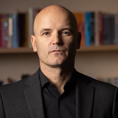 JKFDodd's profile picture. Headteacher. @ACELuton Pupil Referral Unit and Evergreen Tier 4 CAMHS Provision. @educationgovuk Use Of Reasonable Force reference group. Luton Schools Forum.