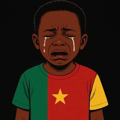 Motamamad's profile picture. 