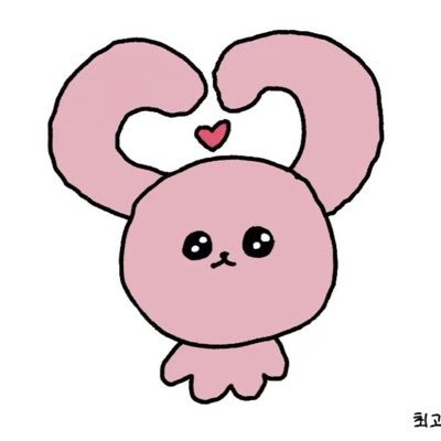 7c3amp's profile picture. ( #Santapp #preamnicha )♡꒰՞ɞ̴̶̷̥⩊ɞ̴̶̷̥꒱֯ ♡𝄞⸝⸝꙳ dmの返信遅いです߹ ߹