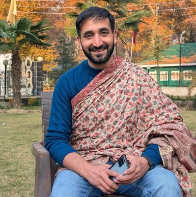 sheikh__ridwan's profile picture. Post-doc @Igidr_Mumbai || PhD Economics @DelhiSchoolOfEC || https://t.co/0YeuhDwn0v 

#Anti_Caste