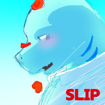 uoichiba_utau's profile picture. 「虚音冬人」「日向夏葵」などの中の人(U18)/カバーとか音源とか全部プロフカード/ヘッダー @rev_bmp /依頼垢 @uoichiba_tuning /https://t.co/JsbyMdvhiF