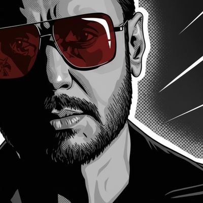 dboss2187262's profile picture. DBOSS| ABD | VK |