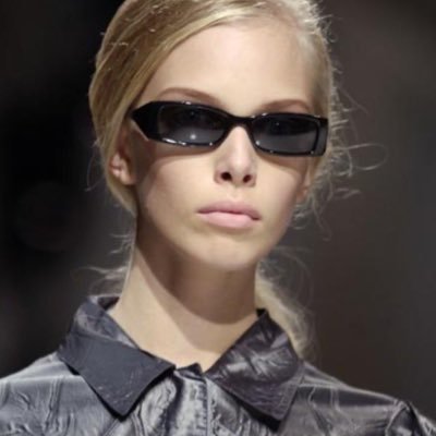 cuntimissimi's profile picture. 