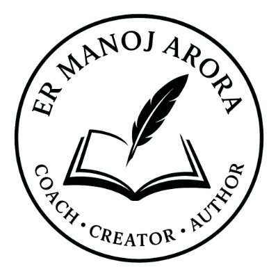 mpsdigiworld's profile picture. Engineer • Author • Digital Creator 💻
Books on AI, Finance & Crime Thrillers 🎯
best book    https://t.co/o5IPuyB5Q6