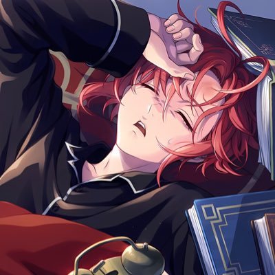 bazzagon's profile picture. applefish WHOS WITH ME FOLKS