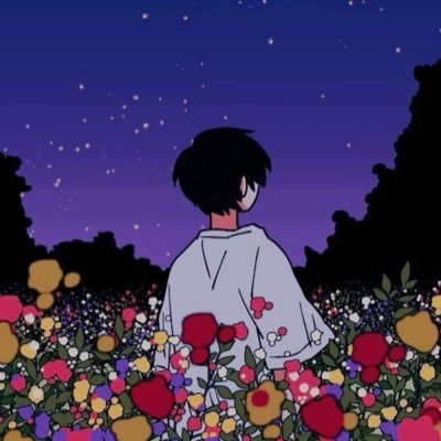 k1yo_dao's profile picture. 