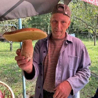 VapesU98620's profile picture. I Voted Reform 🏴󠁧󠁢󠁥󠁮󠁧󠁿🇬🇧. Proud father, uncle and brother. Get the best quality products with me. Visit link in my bio to check it out 👇👇