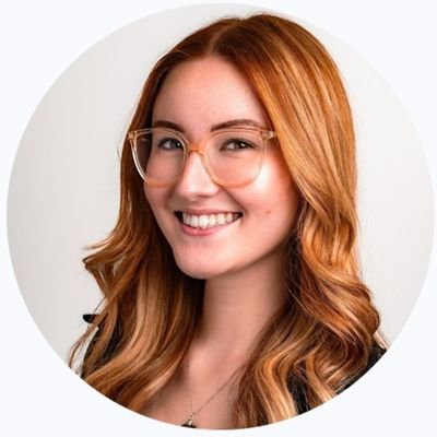 Ga17094412Maria's profile picture. A professional book marketer that helps author to boost their book and visibility.