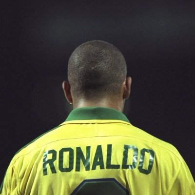 denied0829's profile picture. 