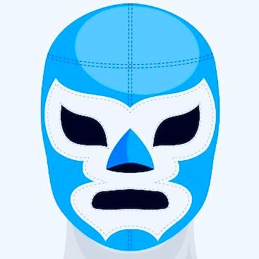 s_atomic_'s profile picture. 