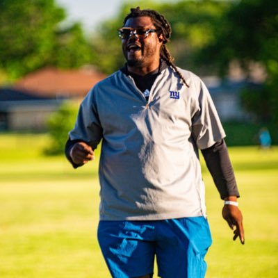 dmartinglobal's profile picture. Global Citizen🌍School Builder🏫 Coach🏈🔌📈🌾👨🏿‍💻🕹 Ravens➡️ Packers SB XLV🏆💍➡️Giants SB XLVI🏆💍🇬🇭🇺🇸🇲🇽 @sportsthread