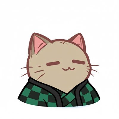 Nivayal_SAMA's profile picture. Boring Bob bought a bike～