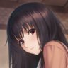 innocent_agent's profile picture. nice to meet you! I'm from Thailand.
I love learning languages, visual novels, osu & gaming.
I hope we can be friends.
icon/banner: commissions
日本語勉強！ ✍️(・ω・*)