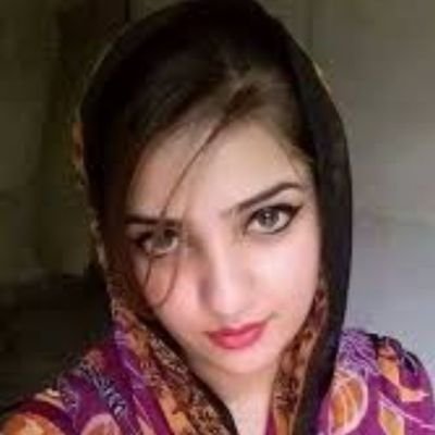 rima181033's profile picture. Follow me, I follow back 🔙🔙💯💯💯💯💯💯💯💯💯💯💯💯💯💯💯💯💯💯💯 💯💯💯💯💯💯