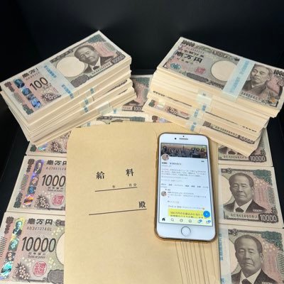 adeola_saula's profile picture. 