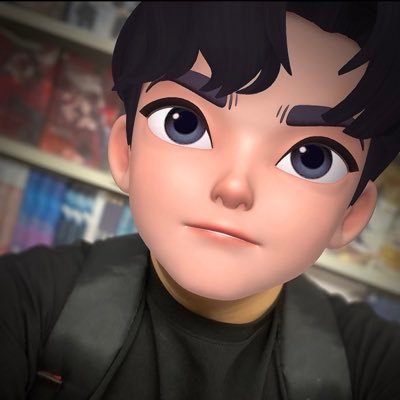 judy_200X_'s profile picture. ชื่อดี้ อายุ20 ชายแท้ โสดด ชอบผู้หญิง ผู้หญิงอวบอ้วน 🤍 Chubby girl ติดsex คุยเล่นได้ 🎀 มีแอคล็อค 300 ถาวร 🎀