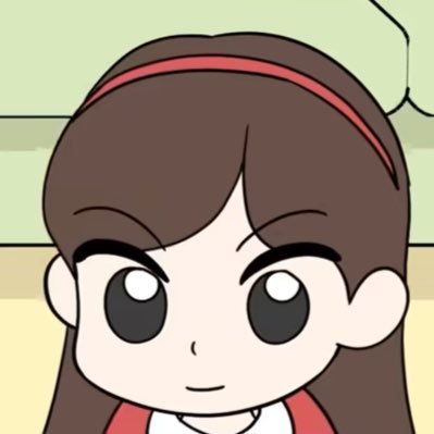 jarry__77's profile picture. 제가 심연이라네요