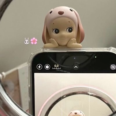 loavvin's profile picture. 