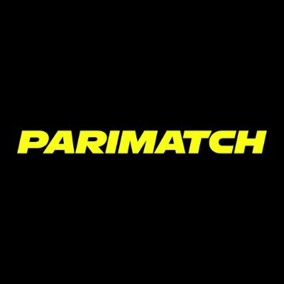 parimatcharab's profile picture. 