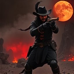 royleep932's profile picture. Passionate about $DASH | Nap lover