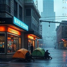 SuttonNake6260's profile picture. Based in In the Operating Room