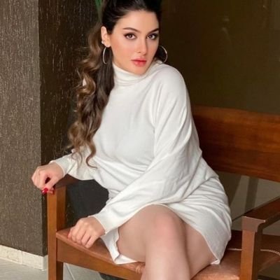 TuNguyen667565's profile picture. #massage in jeddah . massage at home. I call & outlook