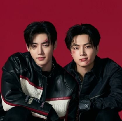 ulljyaa's profile picture. 19.10.25 🇮🇩