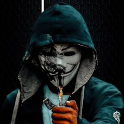 ffnewrony2's profile picture. Hello everyone